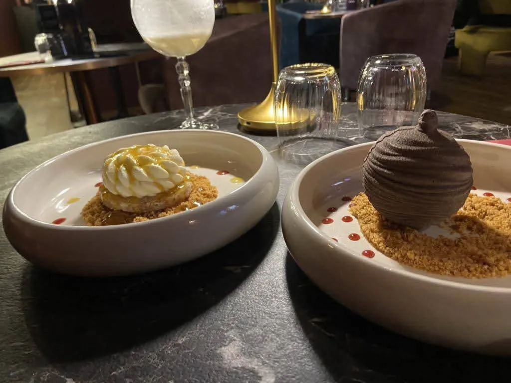 Menu_RESTAURANT ATMOSPHERE LOUNGE & SPA_Biguglia_image_2