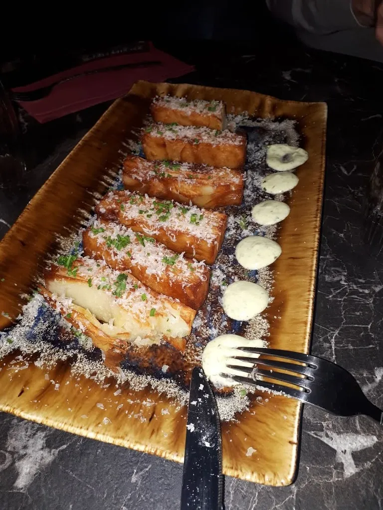 Menu_RESTAURANT ATMOSPHERE LOUNGE & SPA_Biguglia_image_3