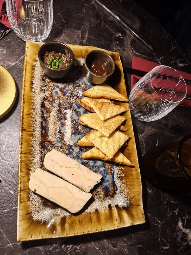 Menu_RESTAURANT ATMOSPHERE LOUNGE & SPA_Biguglia_image_6