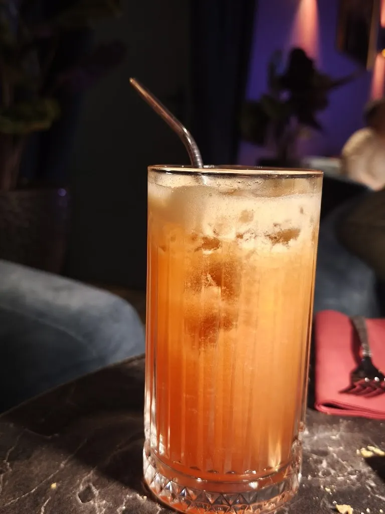 Menu_RESTAURANT ATMOSPHERE LOUNGE & SPA_Biguglia_image_7