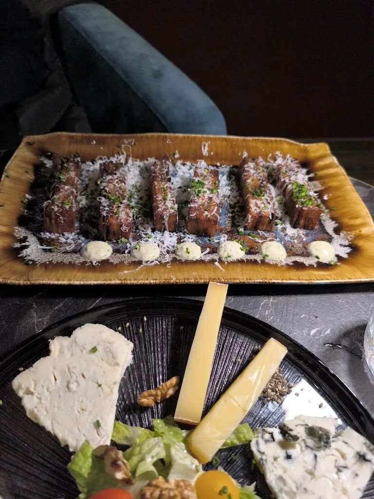 Menu_RESTAURANT ATMOSPHERE LOUNGE & SPA_Biguglia_image_8