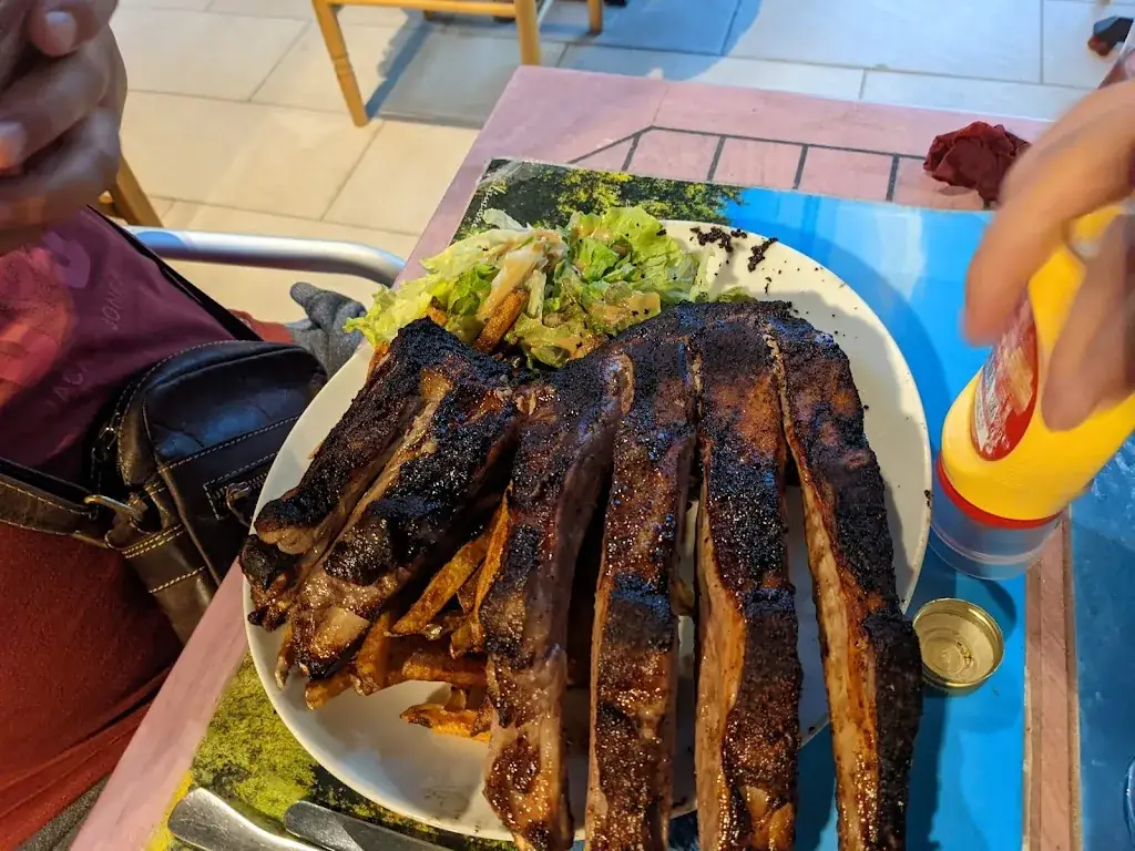 Menu_Pizzeria San Lorenzu Jean Louis_Biguglia_immagine_4