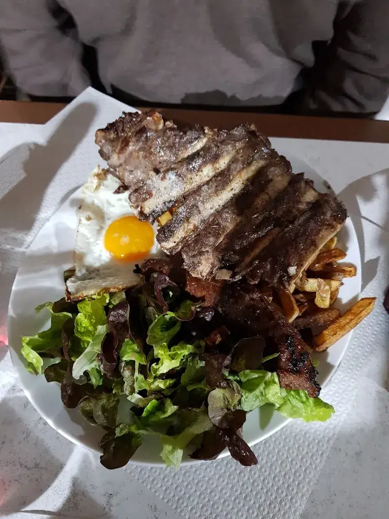 Menu_Pizzeria San Lorenzu Jean Louis_Biguglia_immagine_5