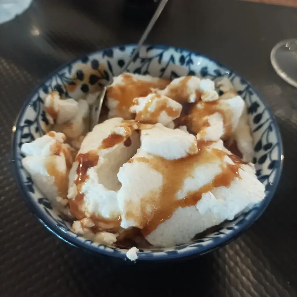 Menu_Pizzeria San Lorenzu Jean Louis_Biguglia_immagine_6