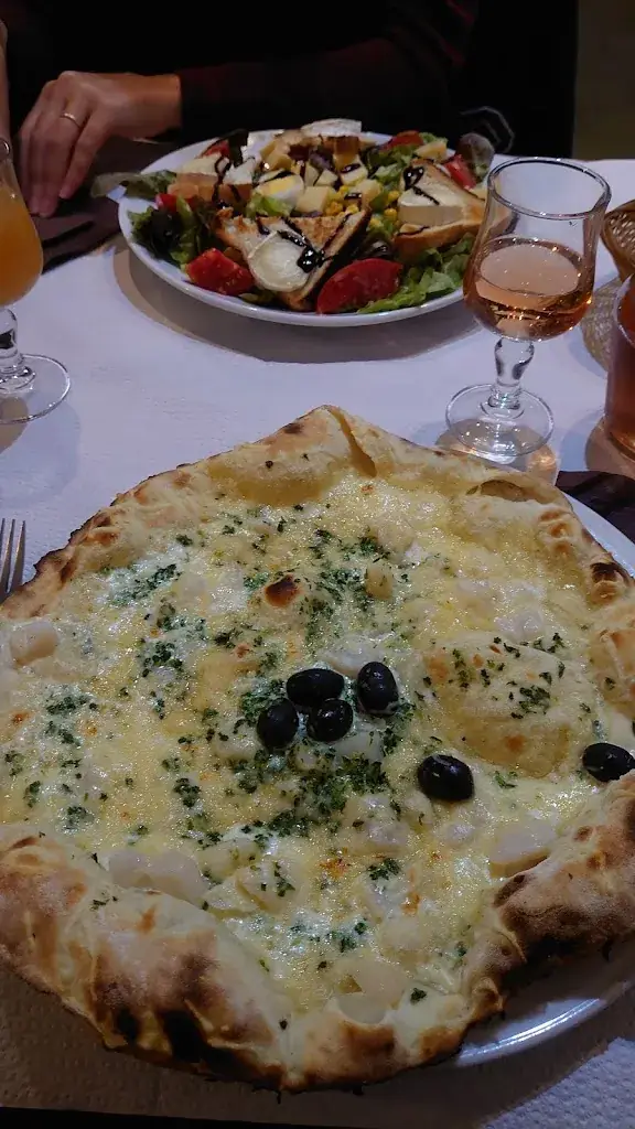 Menu_Pizzeria San Lorenzu Jean Louis_Biguglia_immagine_7