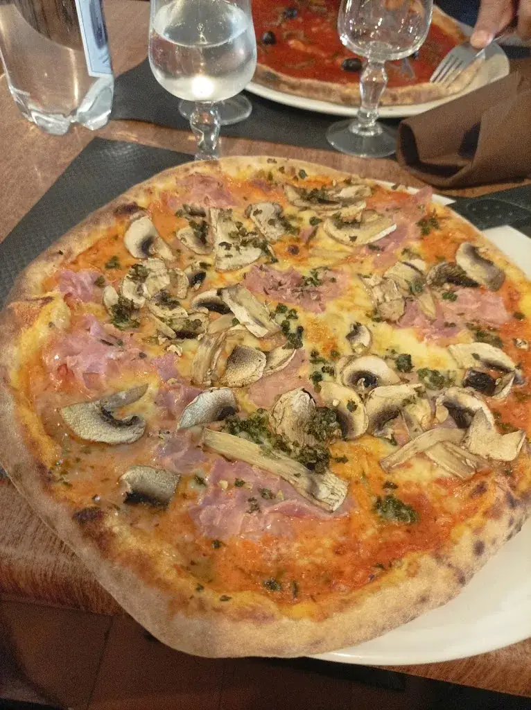 Menu_Pizzeria San Lorenzu Jean Louis_Biguglia_immagine_8