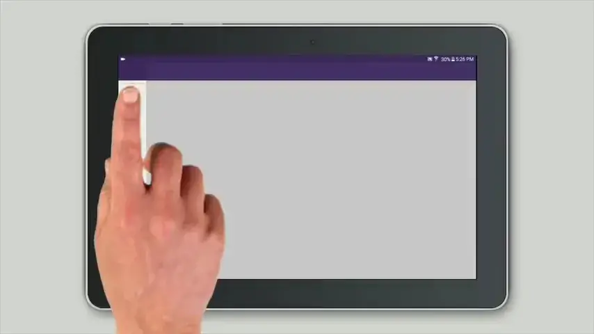 Pizzeria San Lorenzu Jean Louis_Biguglia_slider_image_2