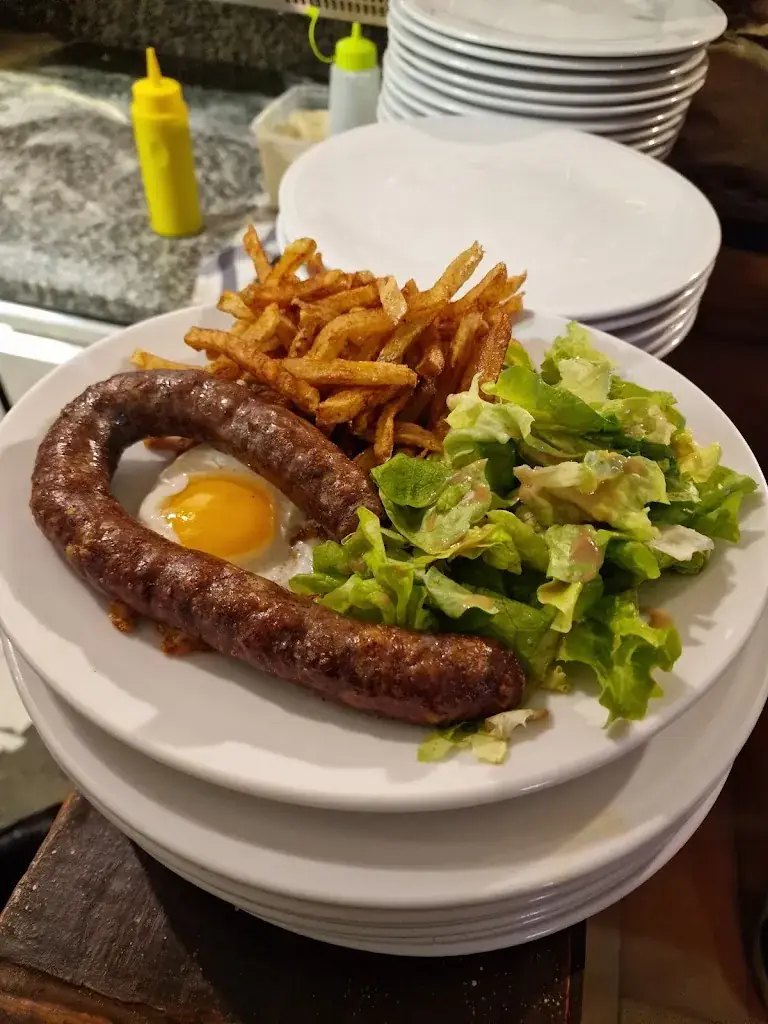 Pizzeria San Lorenzu Jean Louis_Biguglia_slider_image_3