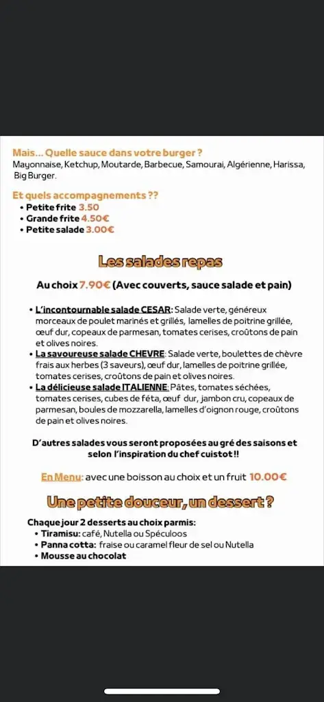 Menü_CHEZ BAPT_Champagnier_Bild_2