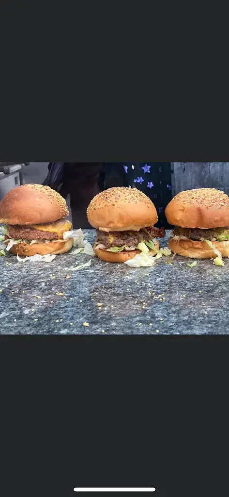 Menü_CHEZ BAPT_Champagnier_Bild_5