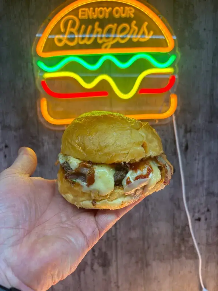 Menü_CHEZ BAPT_Champagnier_Bild_8