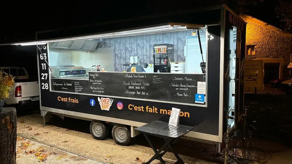 CHEZ BAPT_Champagnier_slider_image_2