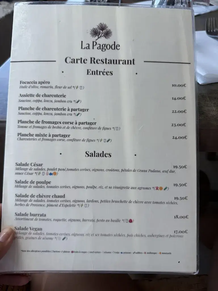 Menu_LA PAGODE_Biguglia_image_1