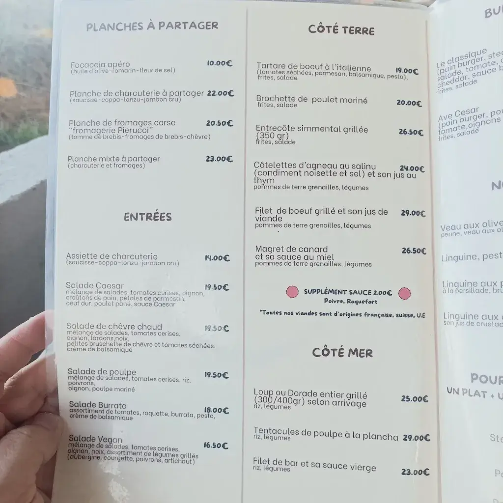 Menu_LA PAGODE_Biguglia_image_3