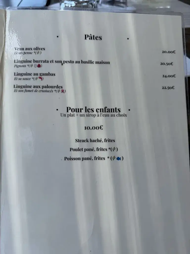 Menu_LA PAGODE_Biguglia_image_4