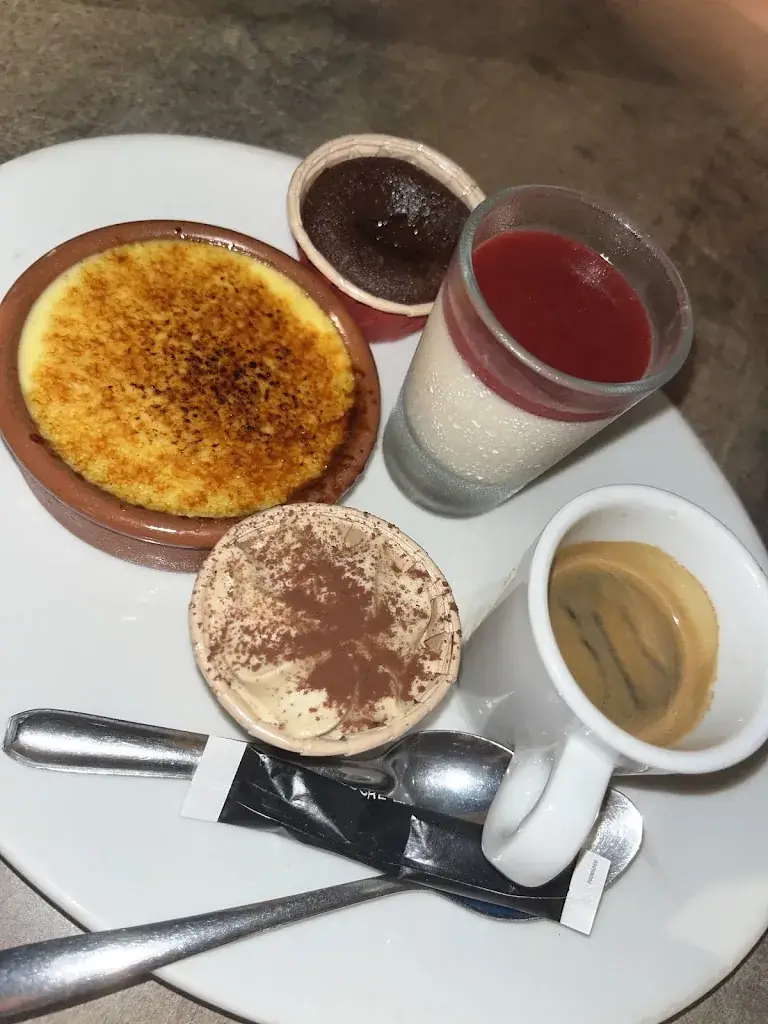 Menu_LA PAGODE_Biguglia_image_5