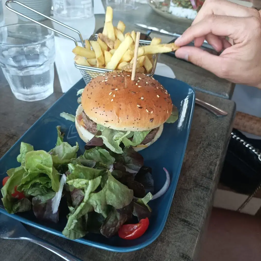 Menu_LA PAGODE_Biguglia_image_6