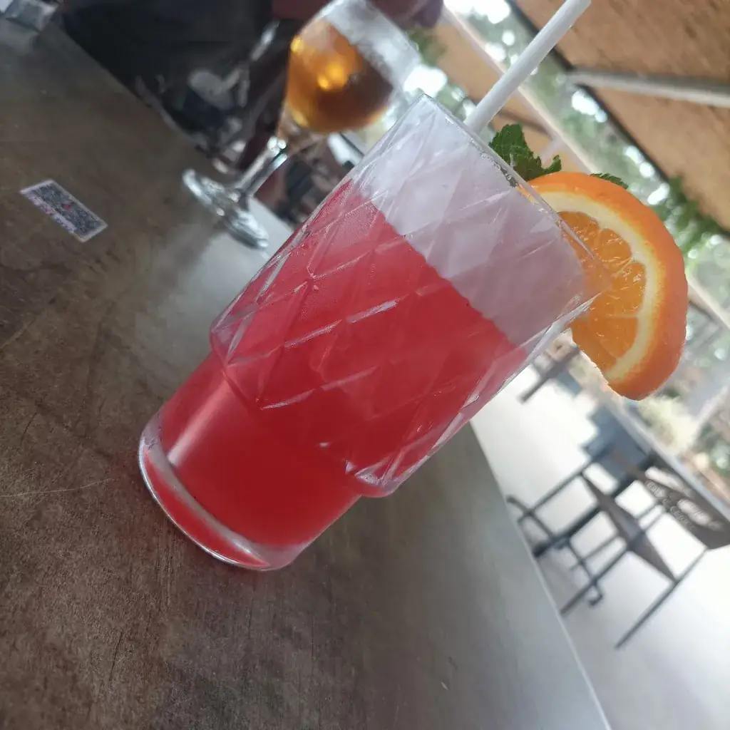 Menu_LA PAGODE_Biguglia_image_7