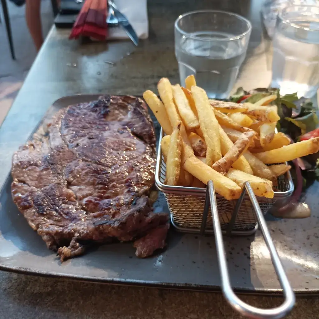 Menu_LA PAGODE_Biguglia_image_8