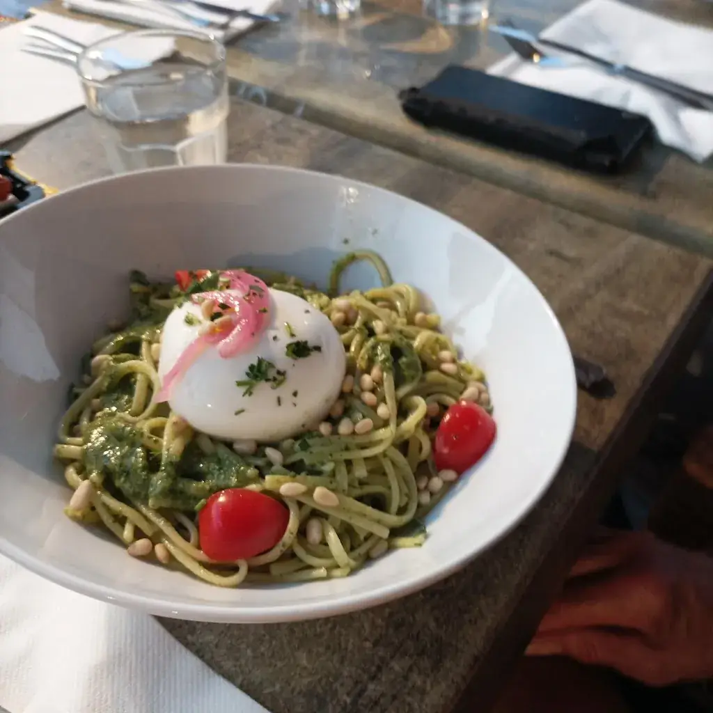 Menu_LA PAGODE_Biguglia_image_9