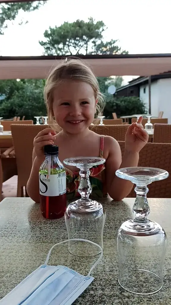 LA PAGODE_Biguglia_slider_image_2