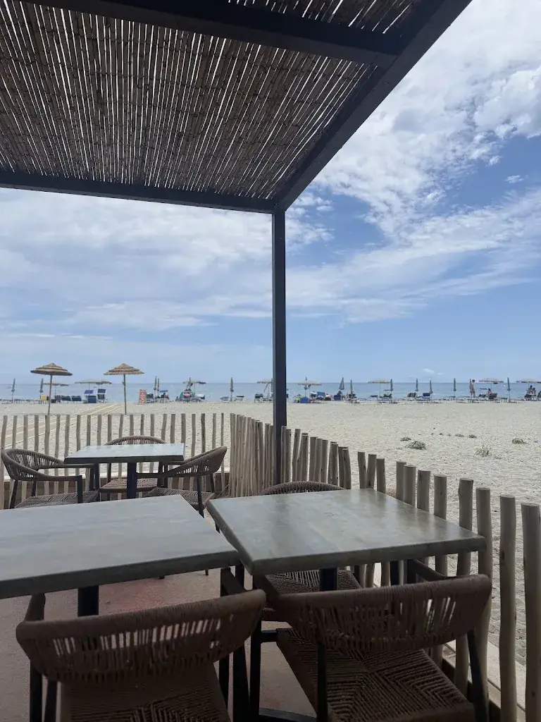 LA PAGODE_Biguglia_slider_image_3