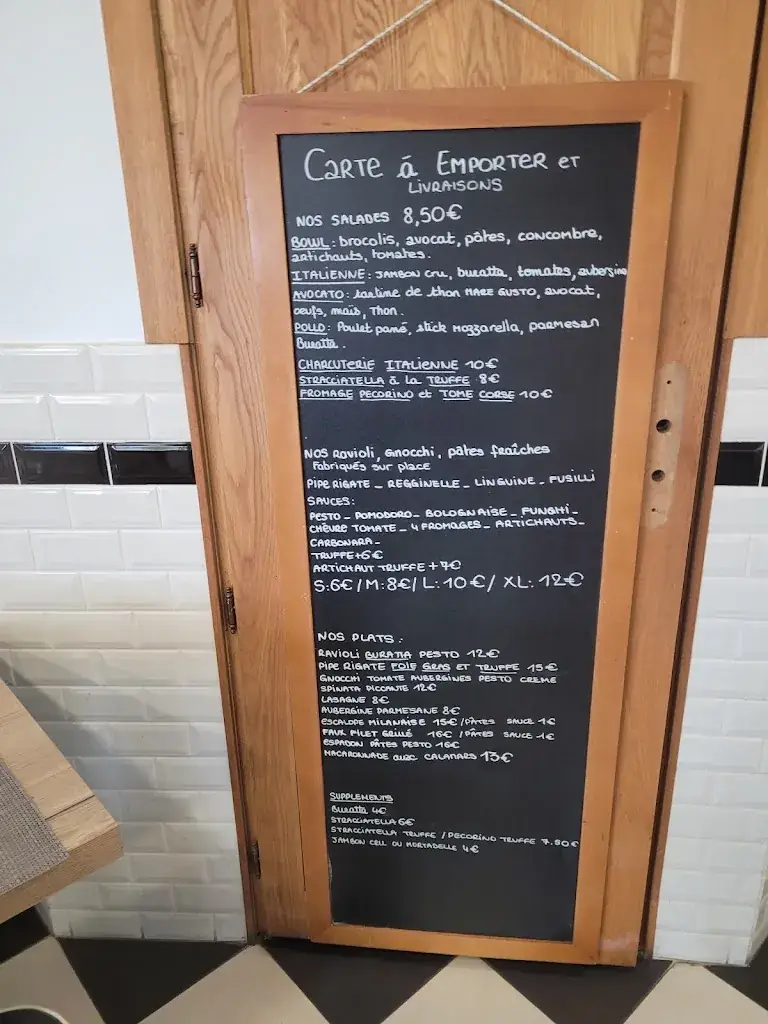 Menu_A CASA MANCA_Biguglia_immagine_3