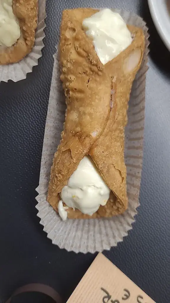 Menu_A CASA MANCA_Biguglia_immagine_7