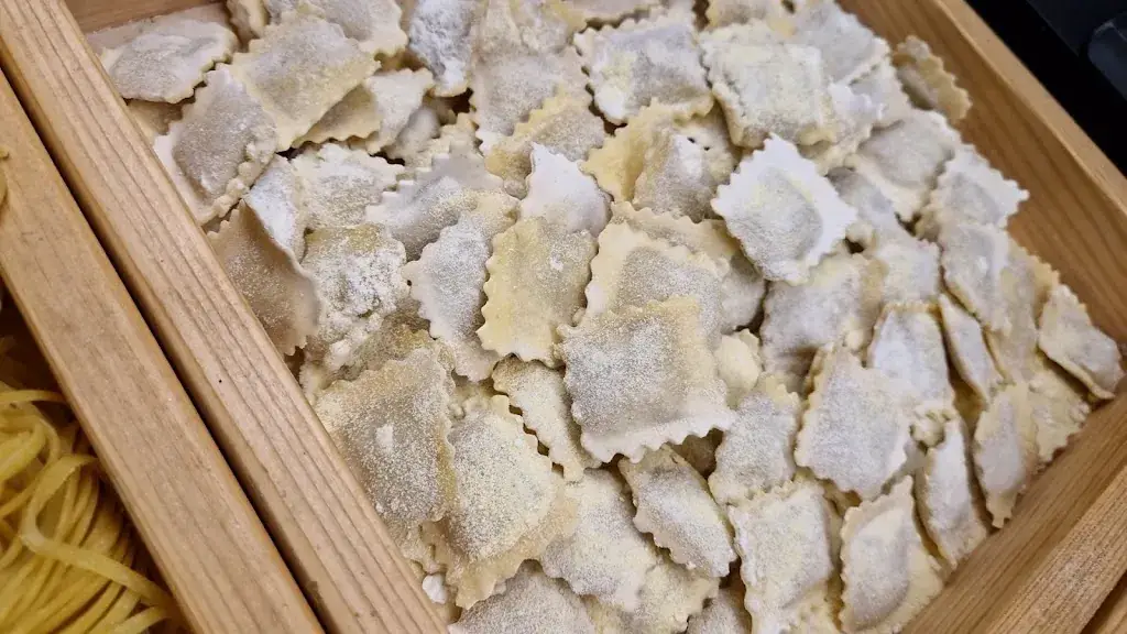 Menu_A CASA MANCA_Biguglia_immagine_8