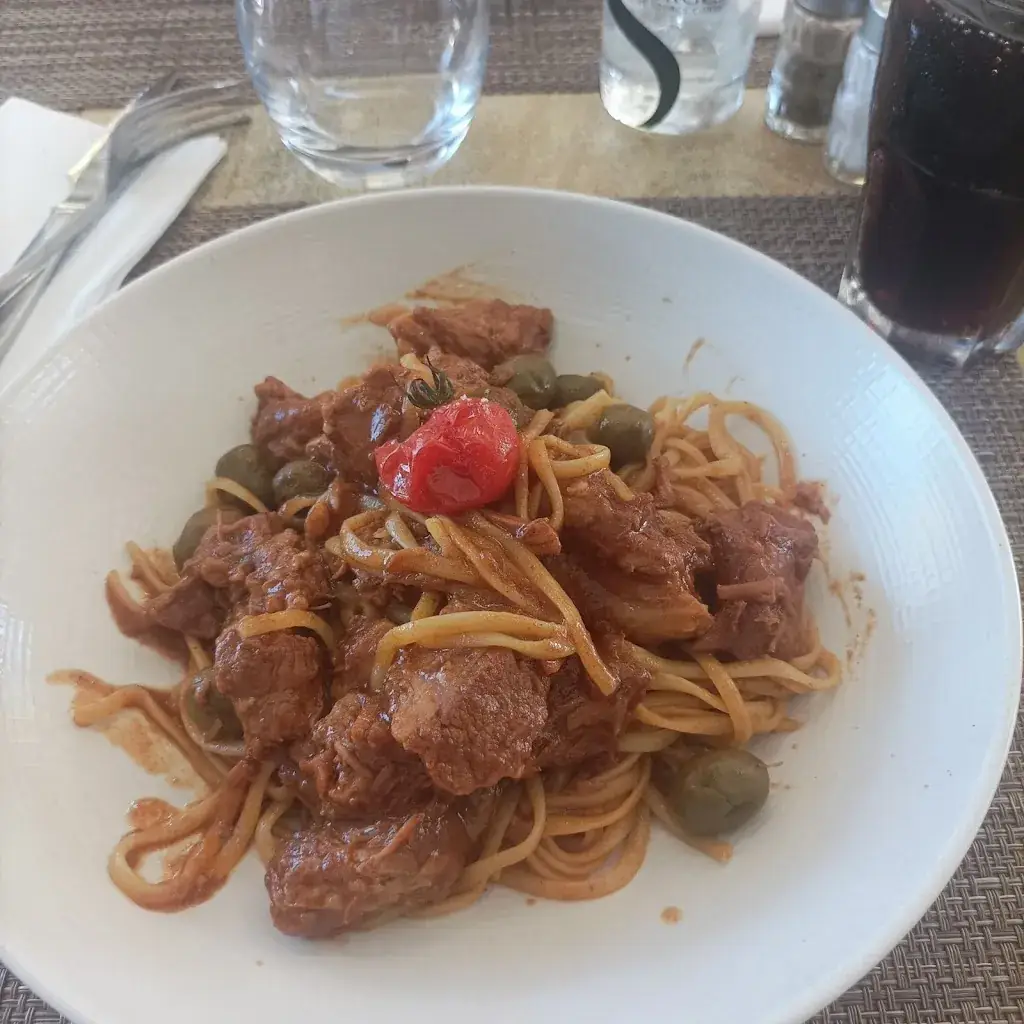 Menu_A CASA MANCA_Biguglia_immagine_9