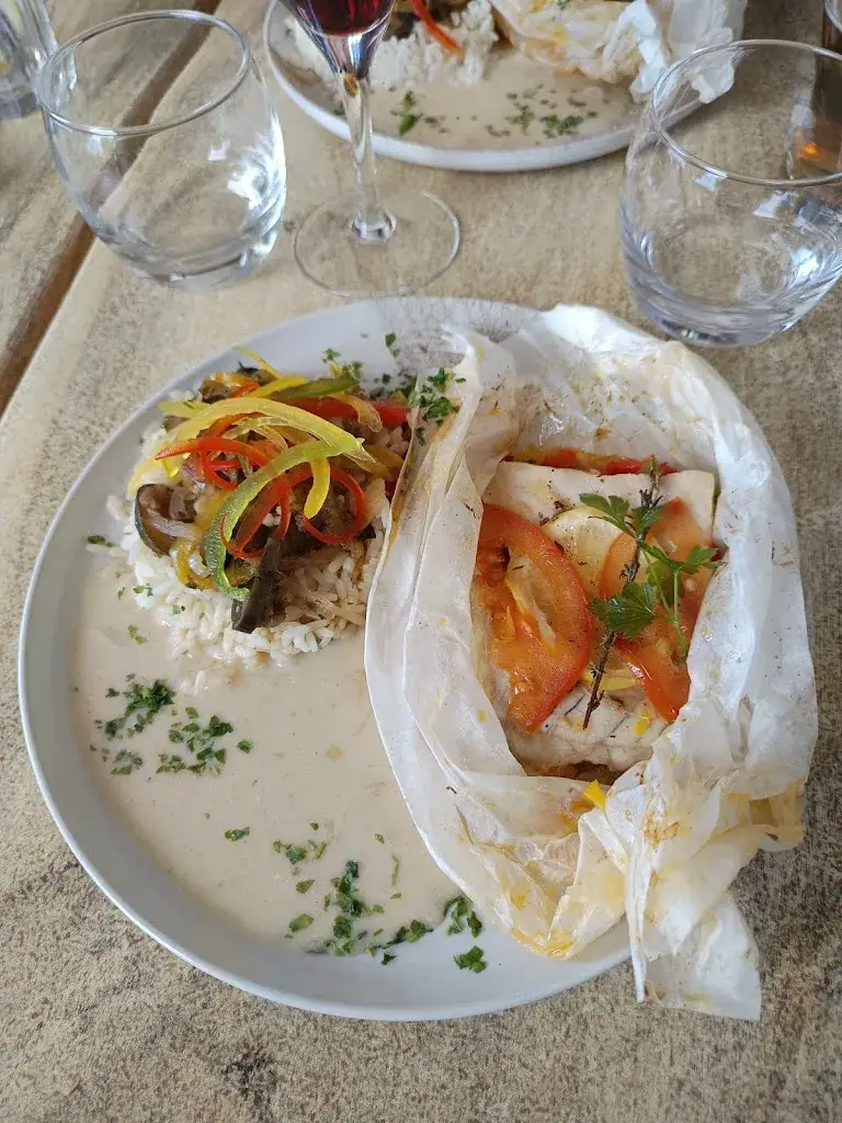 Isabelle Valette_A CASA MANCA_Biguglia_recensione