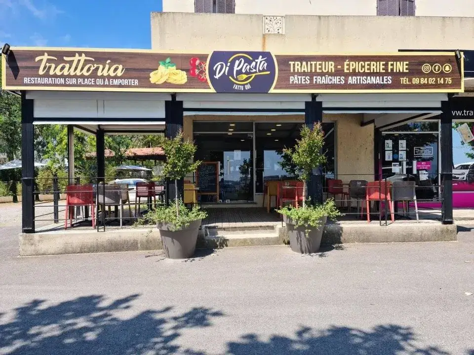 A CASA MANCA_Biguglia_slider_image_1