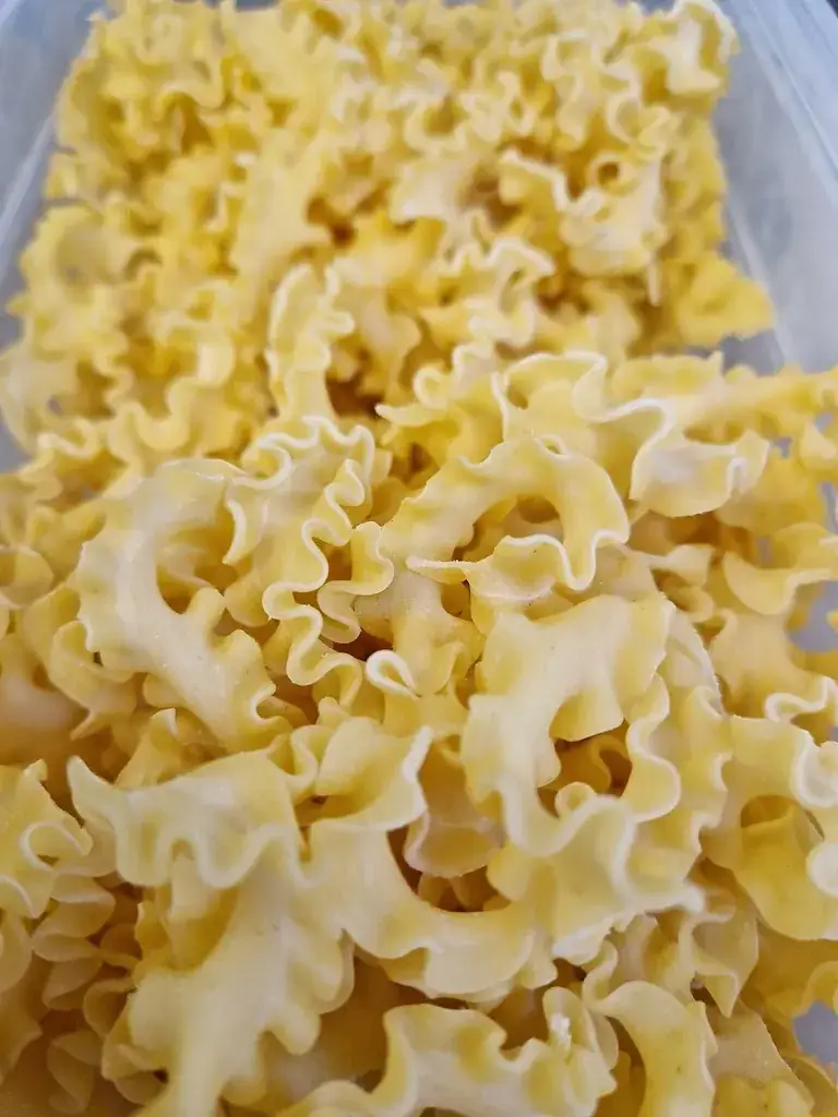 A CASA MANCA_Biguglia_slider_image_3