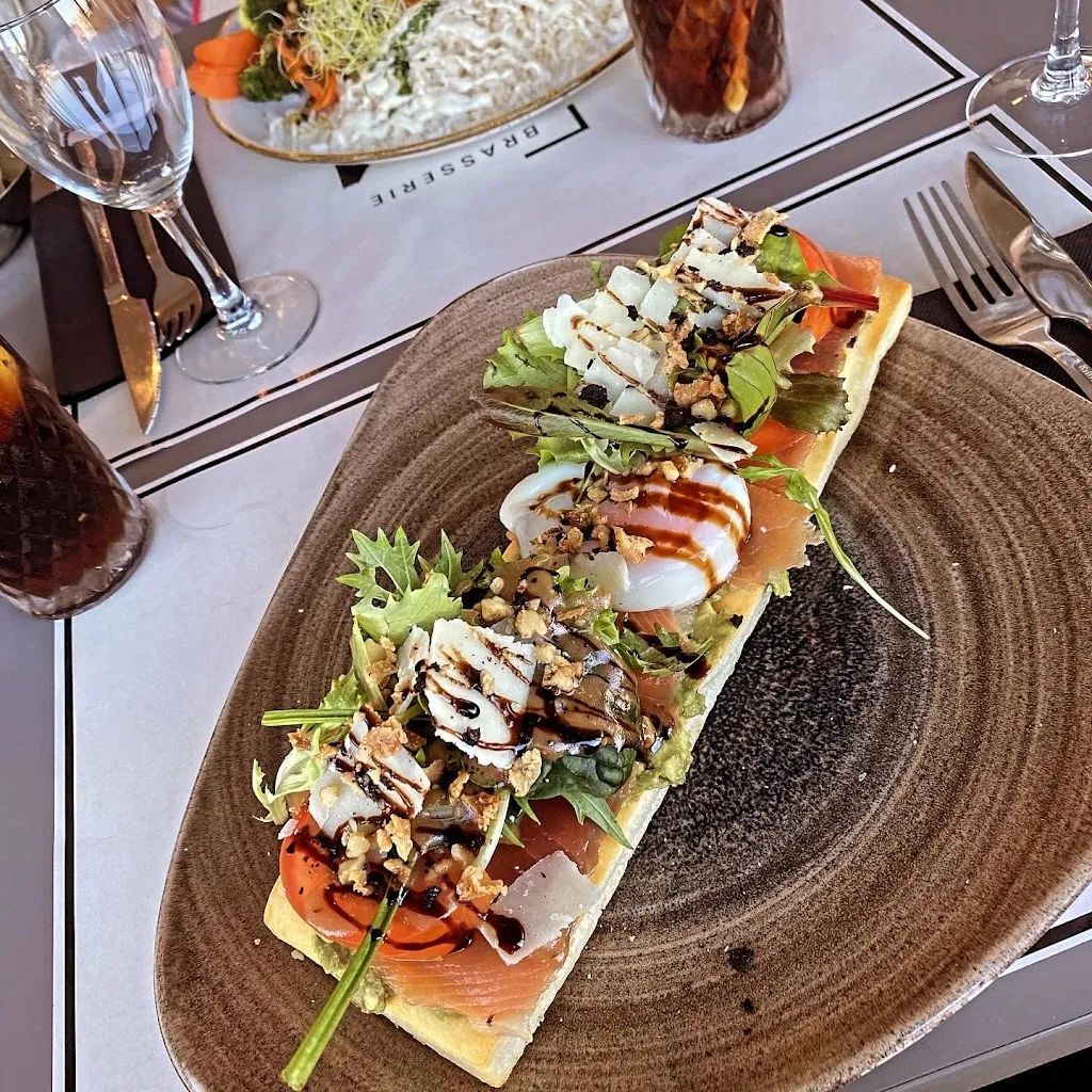 Menu_Point-Chaud d'Ortale_Biguglia_image_1