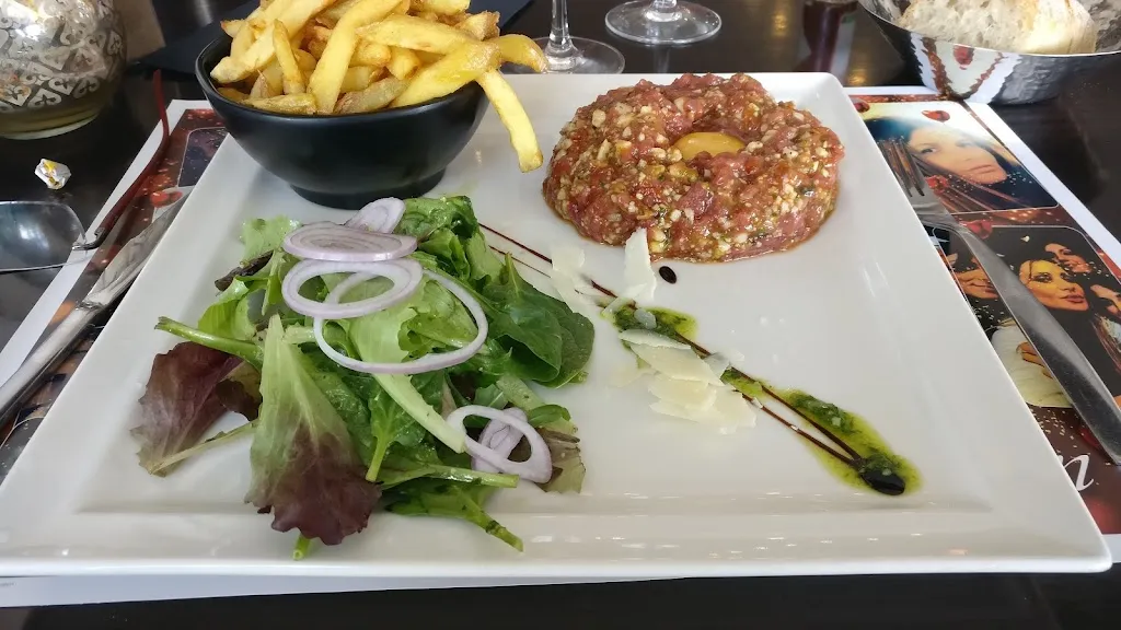 Menu_Point-Chaud d'Ortale_Biguglia_image_3