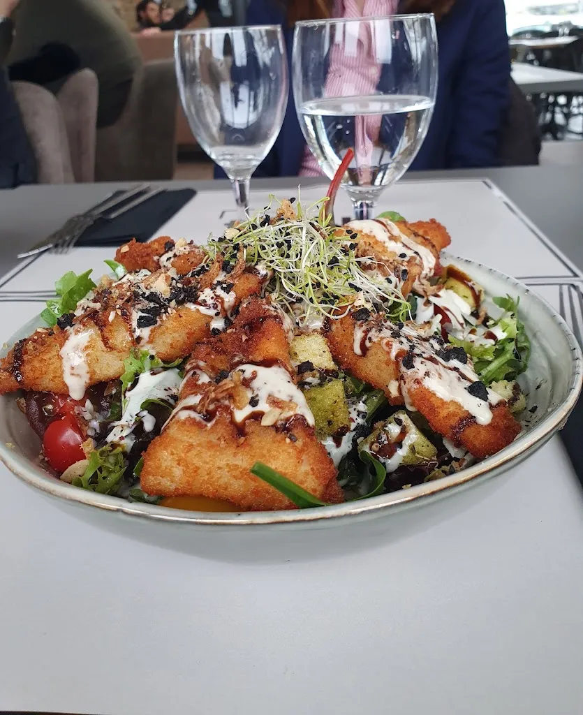 Menu_Point-Chaud d'Ortale_Biguglia_image_4