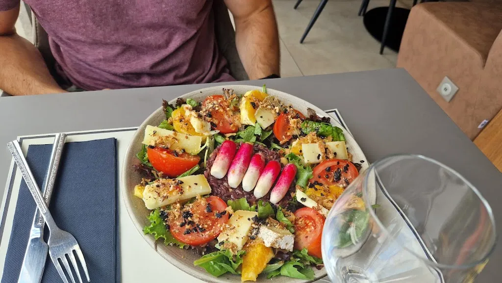 Menu_Point-Chaud d'Ortale_Biguglia_image_5