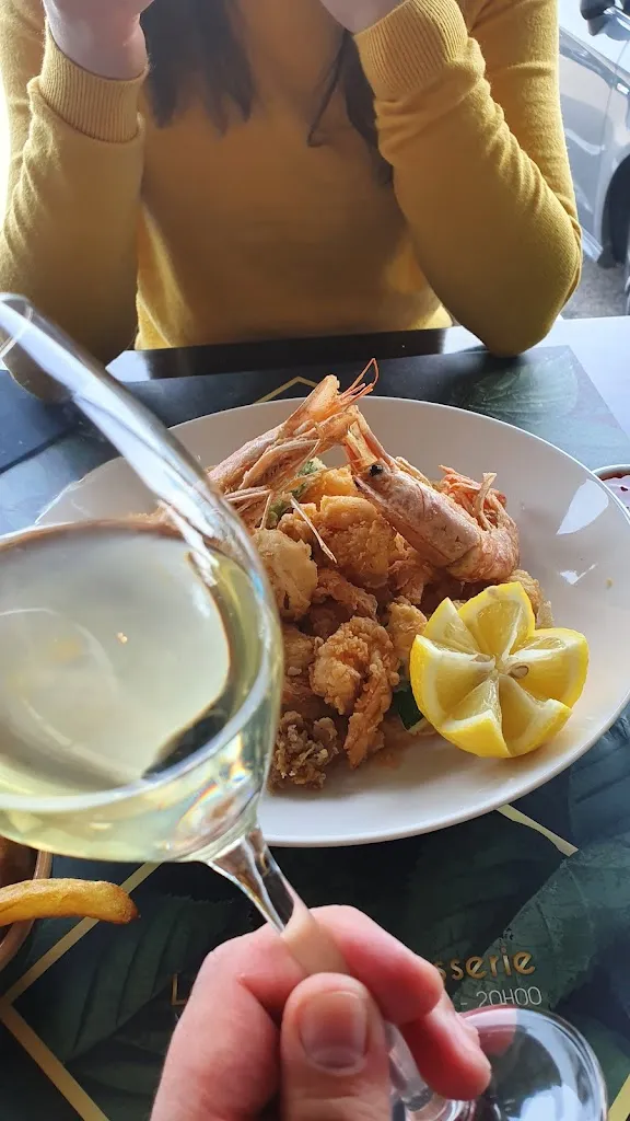 Menu_Point-Chaud d'Ortale_Biguglia_image_6