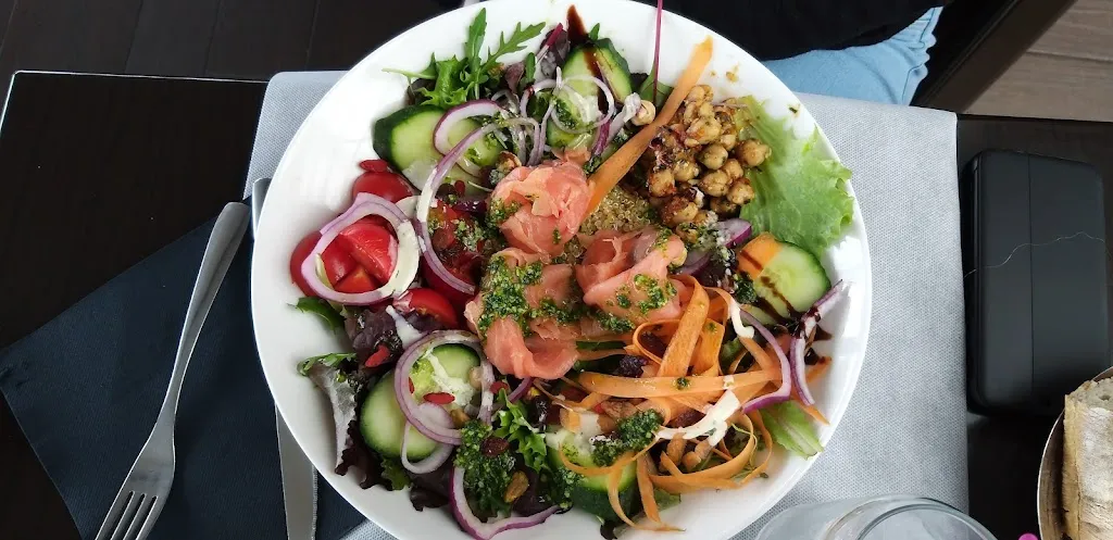 Menu_Point-Chaud d'Ortale_Biguglia_image_7