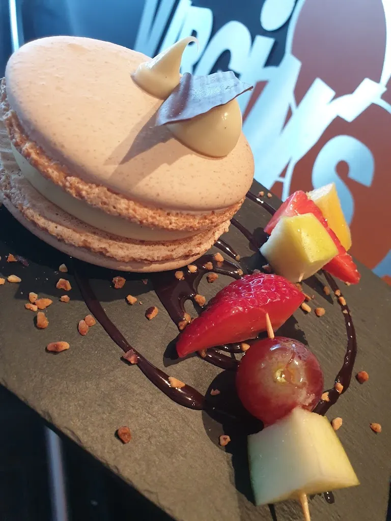 Menu_Point-Chaud d'Ortale_Biguglia_image_8