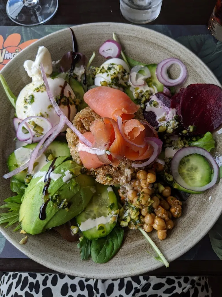 Menu_Point-Chaud d'Ortale_Biguglia_image_9