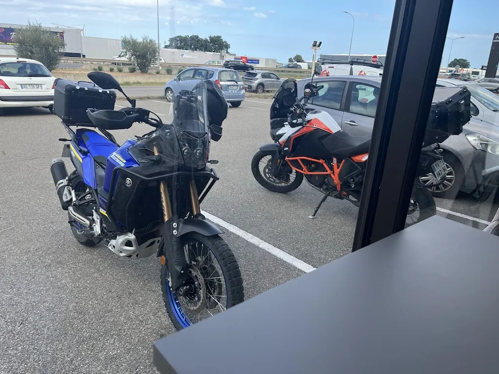 Pascal VIGIER_Point-Chaud d'Ortale_Biguglia_review