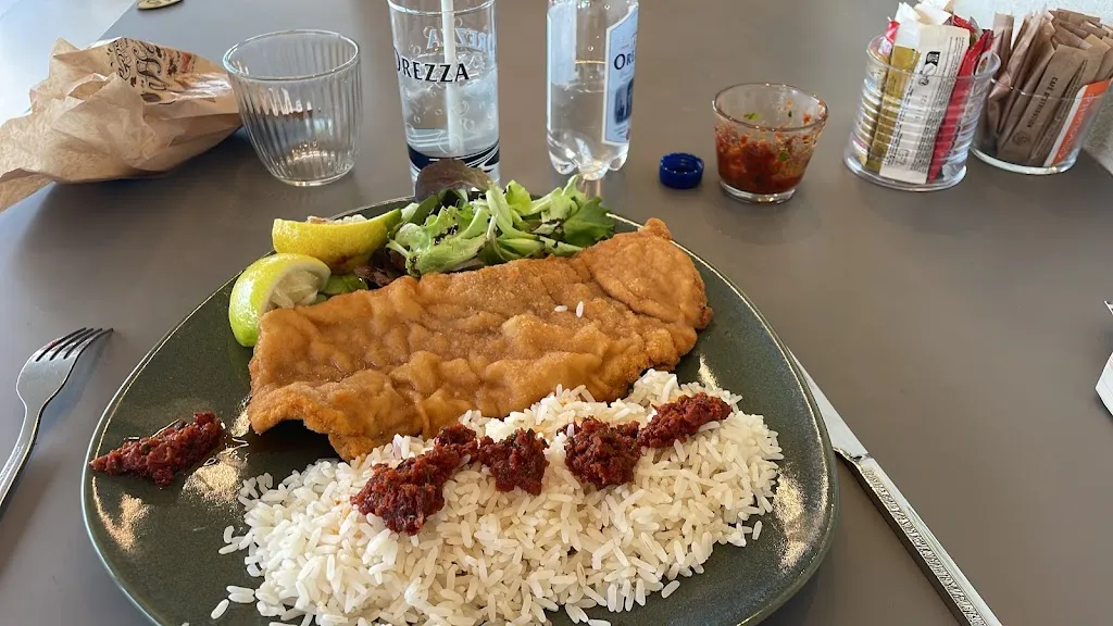 Point-Chaud d'Ortale_Biguglia_slider_image_2