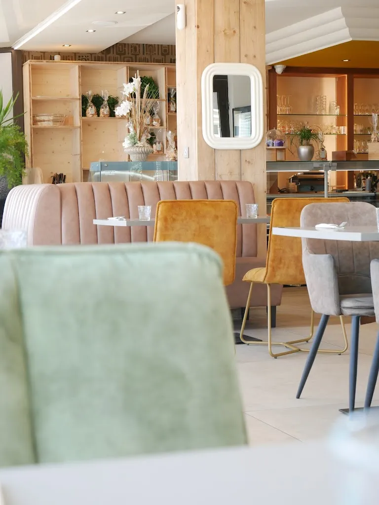 Point-Chaud d'Ortale_Biguglia_slider_image_3