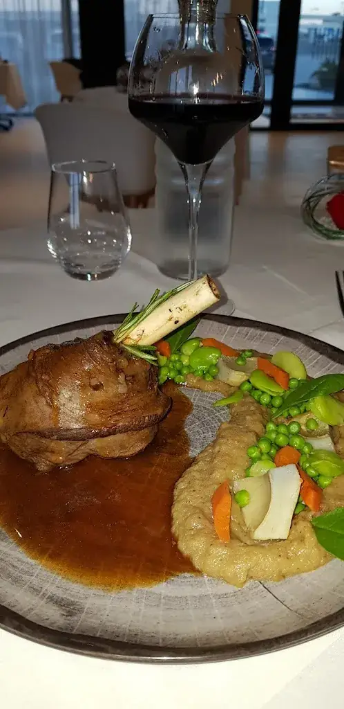 Menu_Restaurant Bocca Fina_Biguglia_image_1