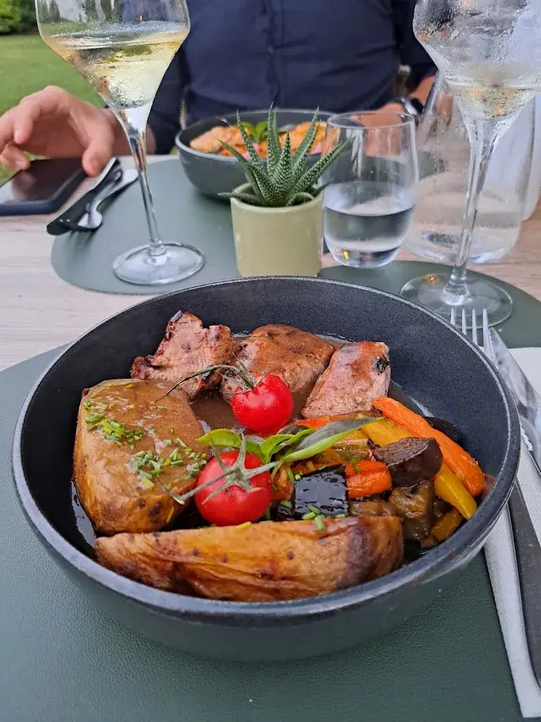 Menu_Restaurant Bocca Fina_Biguglia_image_4