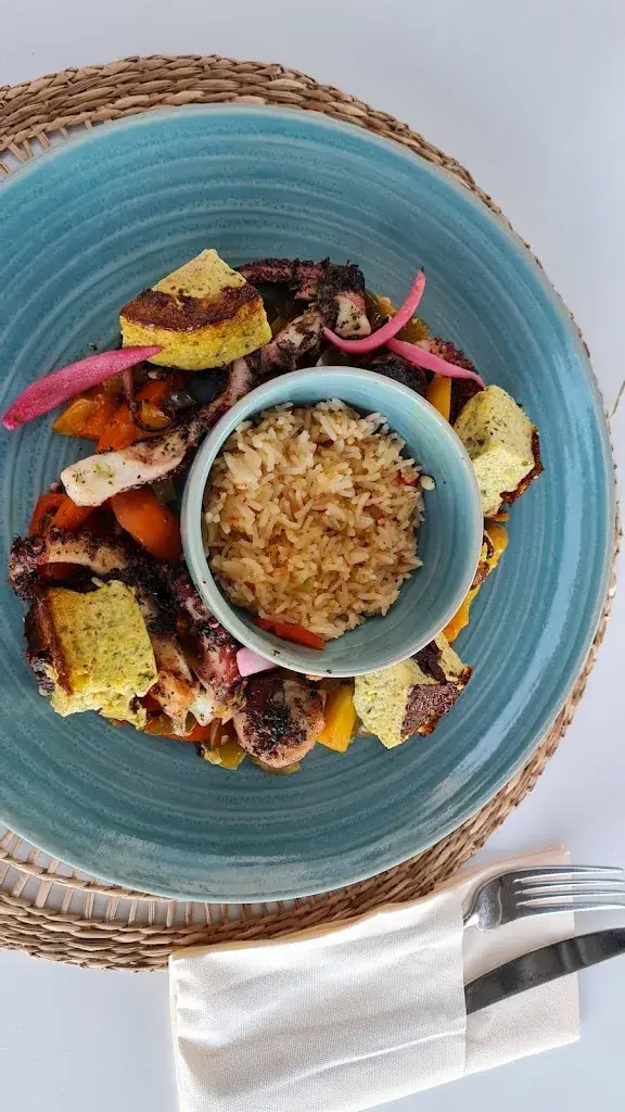 Menu_Restaurant Bocca Fina_Biguglia_image_5