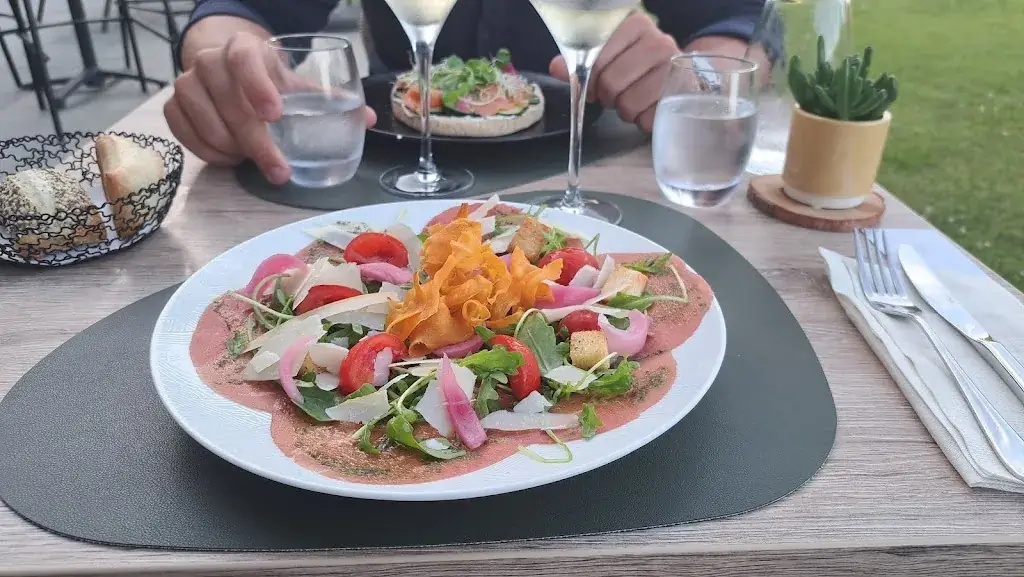 Menu_Restaurant Bocca Fina_Biguglia_image_8