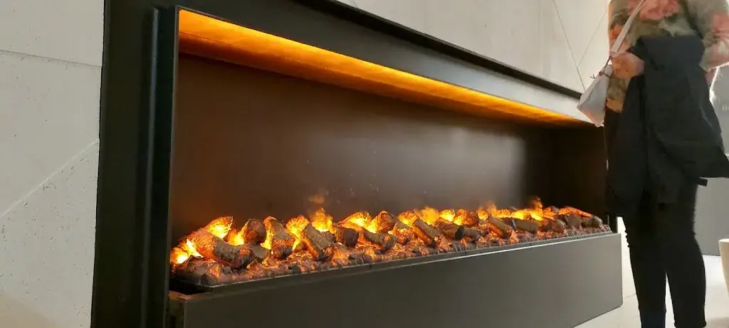 Menu_Restaurant Bocca Fina_Biguglia_image_9