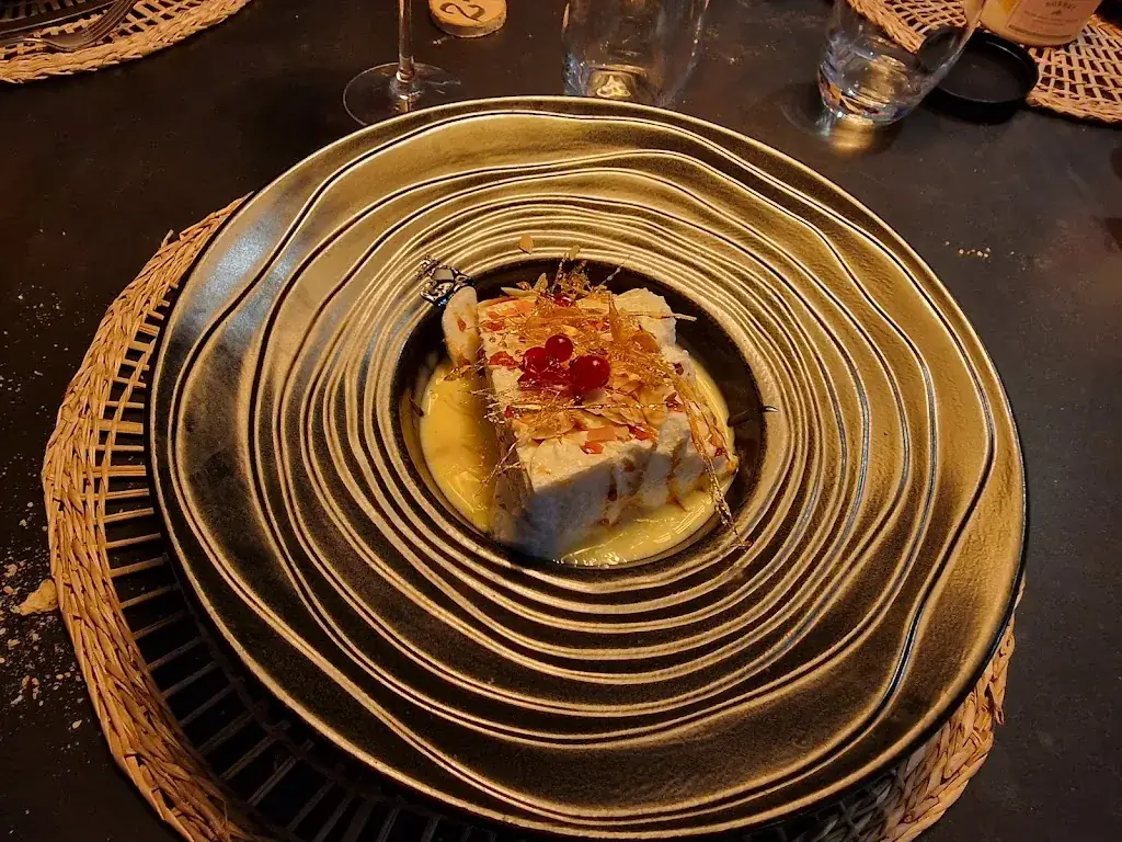 Restaurant Bocca Fina_Biguglia_slider_image_2